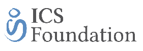ICS Foundation